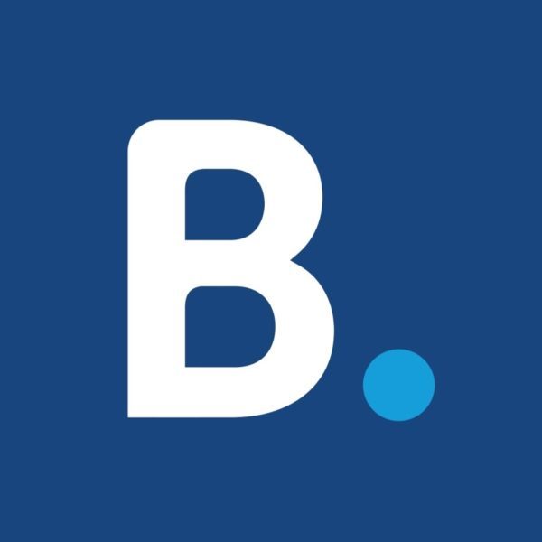 Teléfono Booking.com